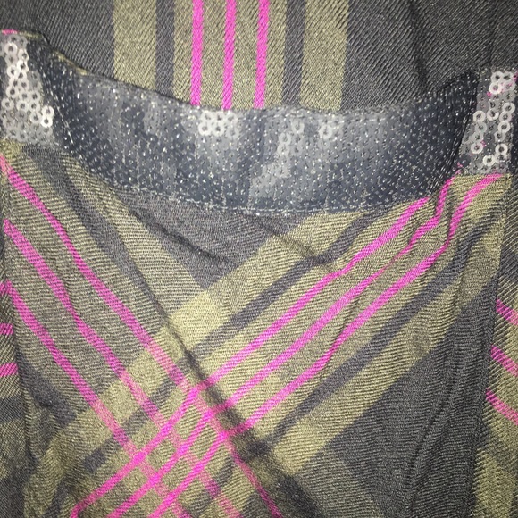 EXPRESS button down - Picture 3 of 3